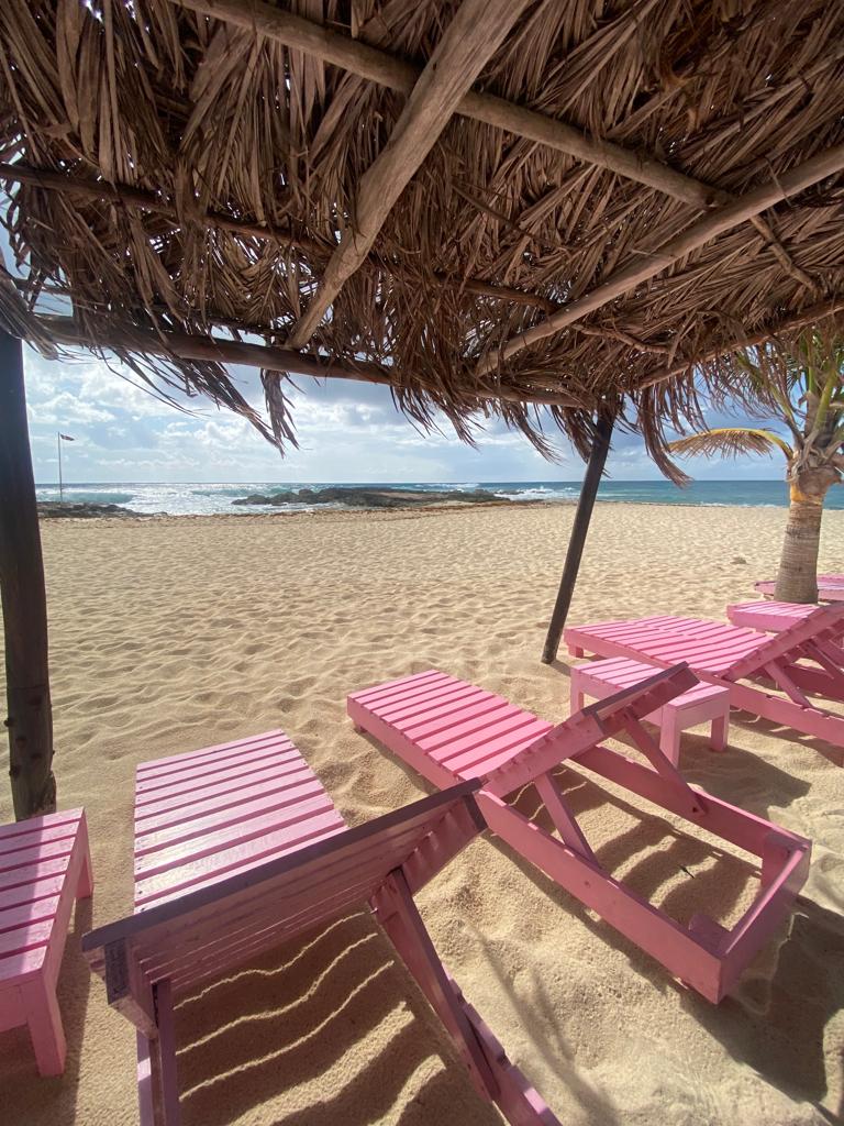 Mayan ruins and beach escape 598c192a 60a7 4bc0 800c 21c0e38540f6