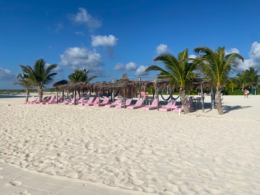 Mayan ruins and beach escape 7e85e00c 7263 48ea aeeb c64019c1fe99