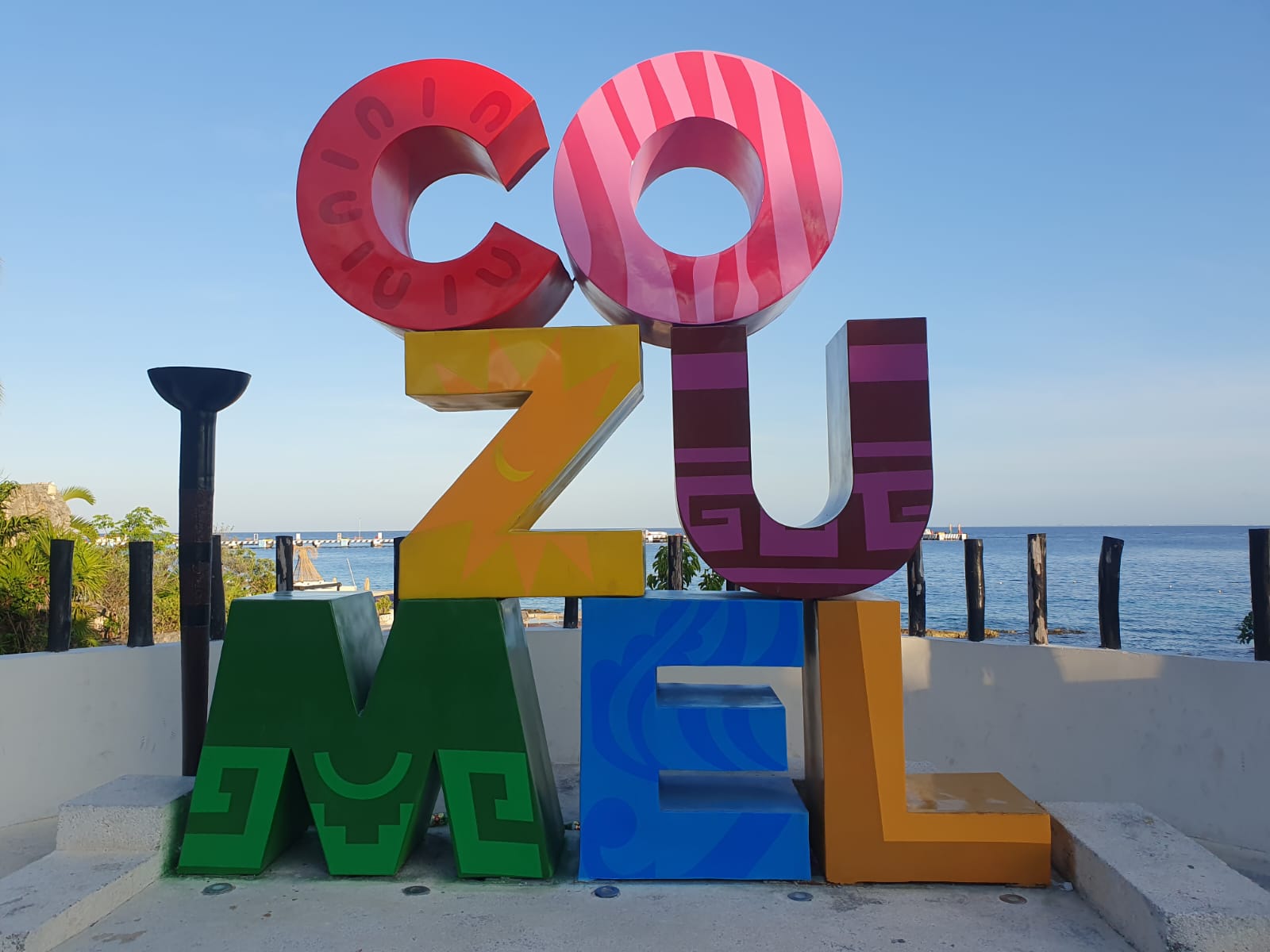 Private Cozumel Highlights Tour | Best Island Private Tour in Cozumel 92ee9bf2 645b 4483 afc4 e8bfc8bf32e8