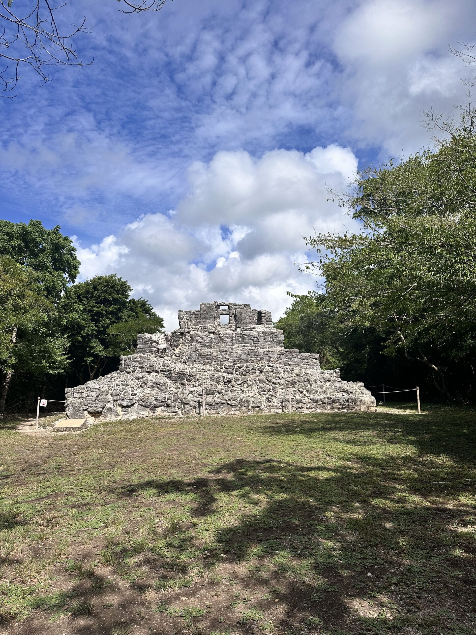 MAIN TEMPLE img 1363
