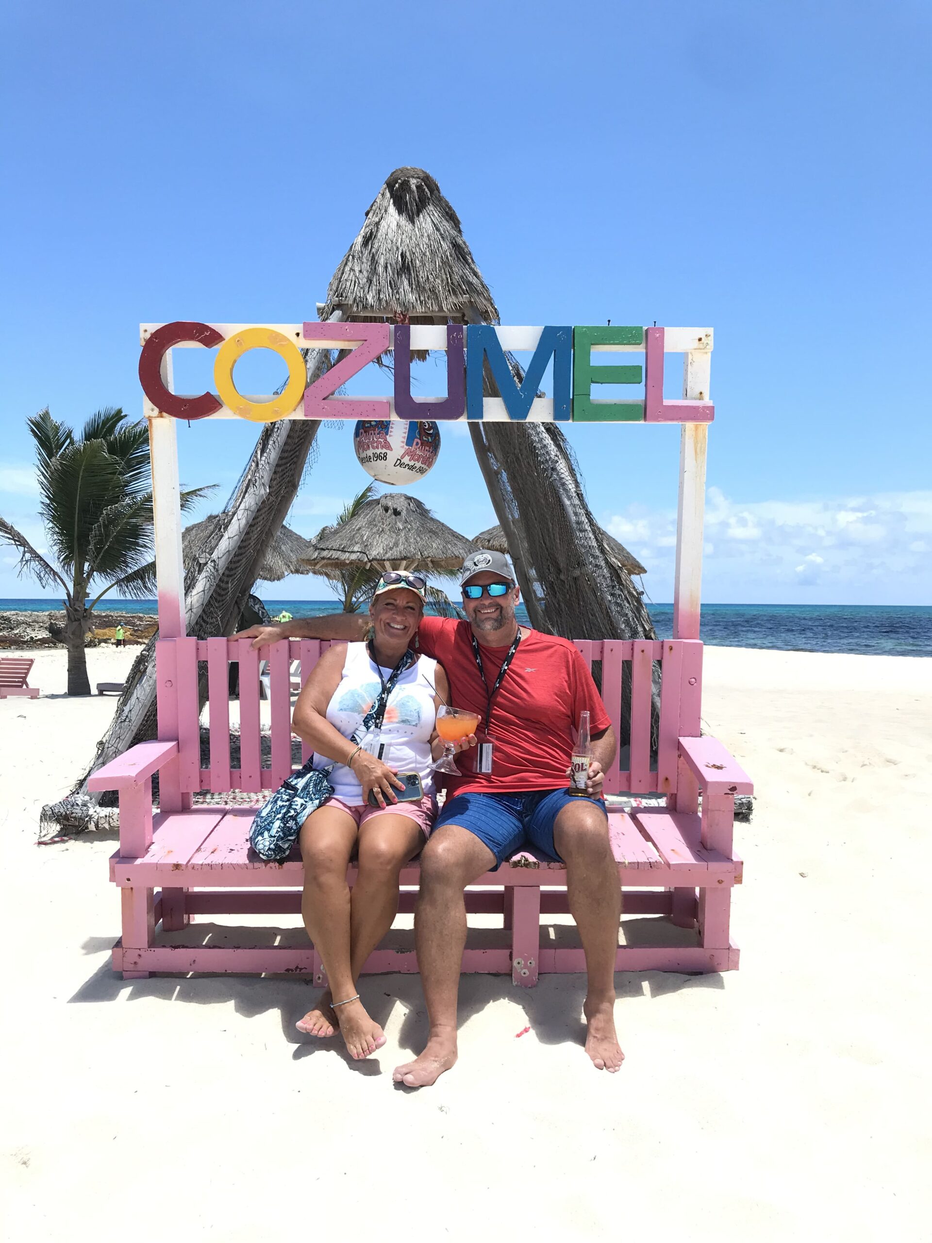 BEACH img 2396