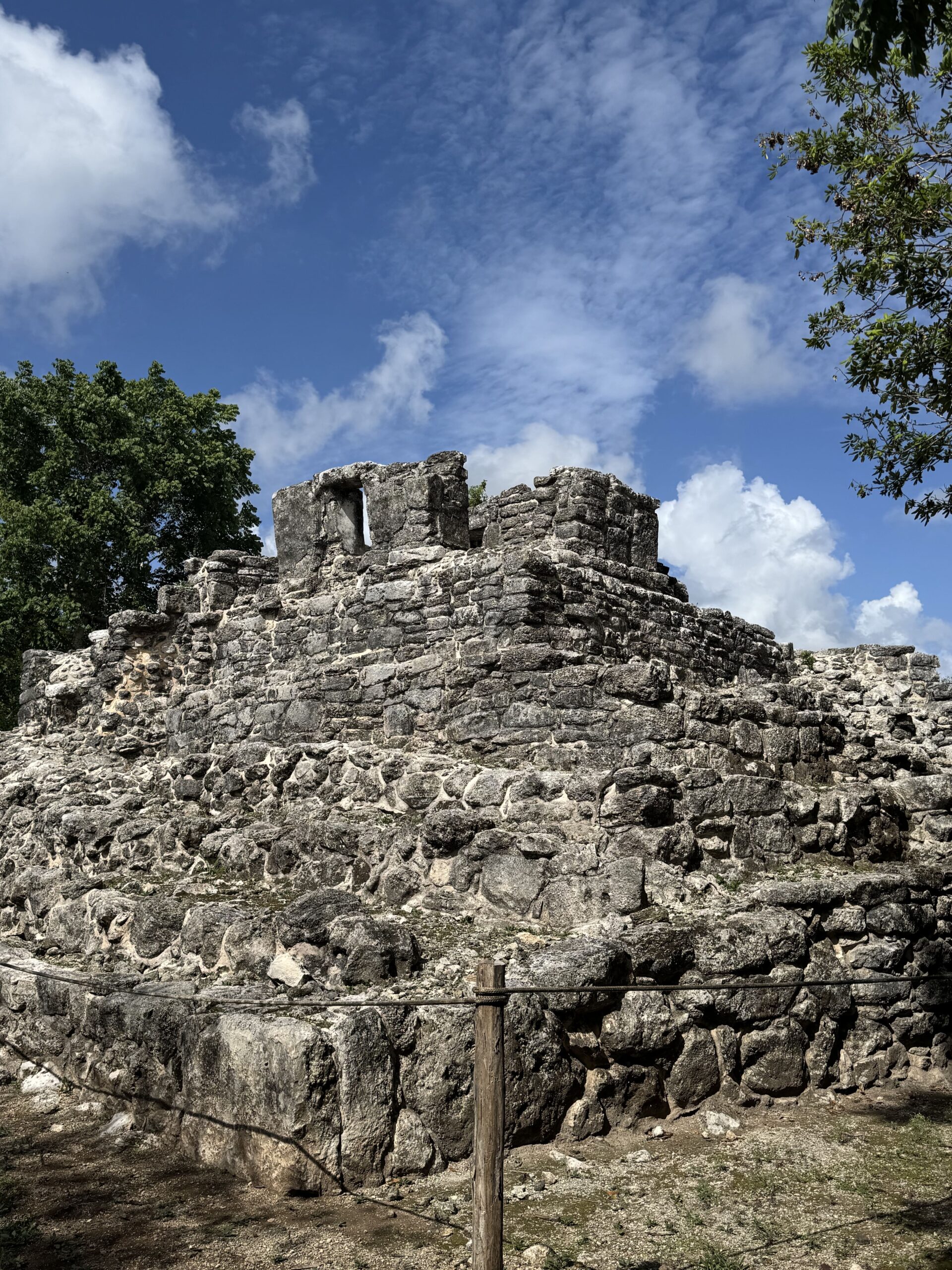 MAIN PYRAMID img 8356