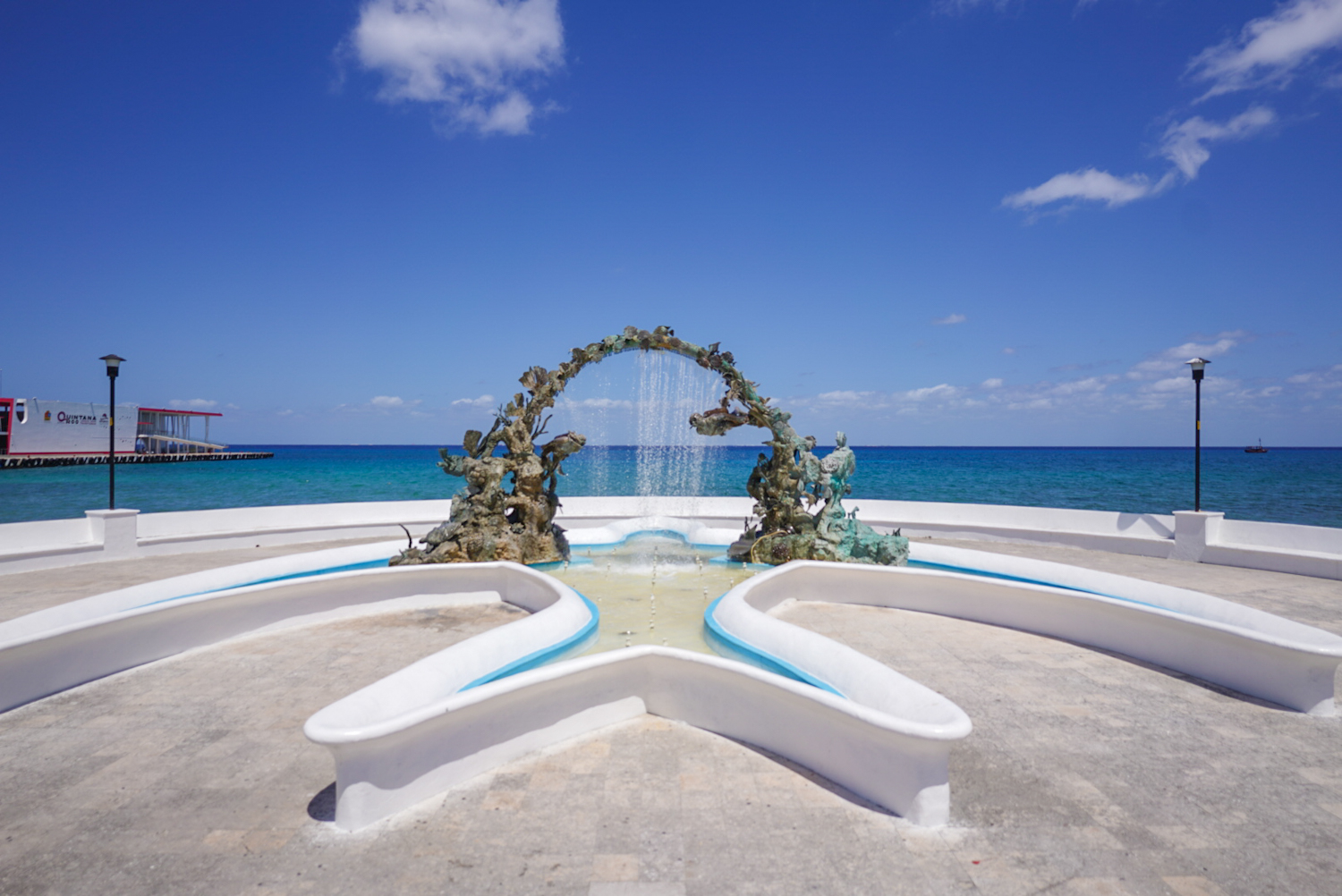 psx 20230monumento al buzo418 114119 monumento al buzo