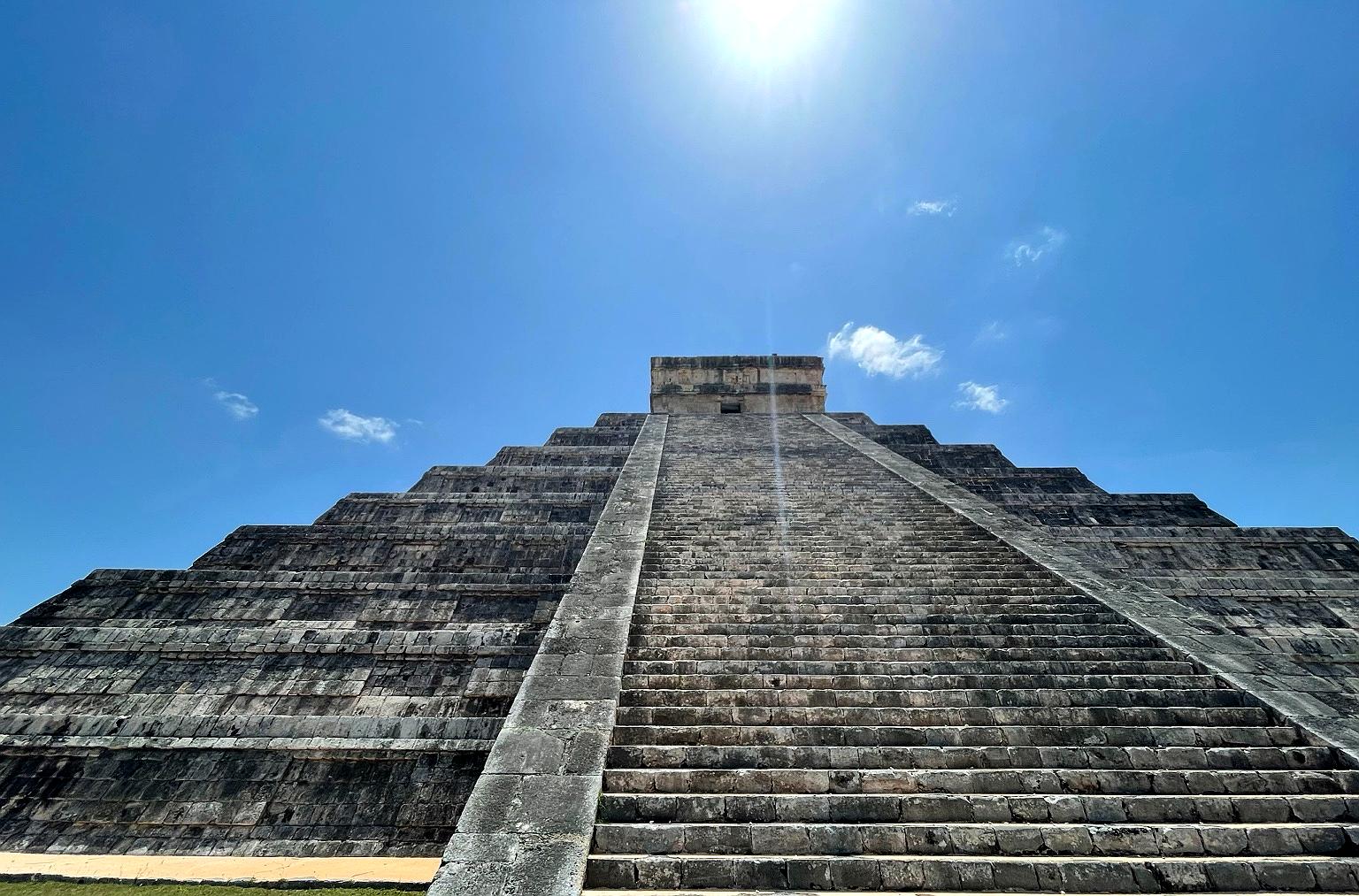 chichen castillo clean optimized chichen castillo clean optimized