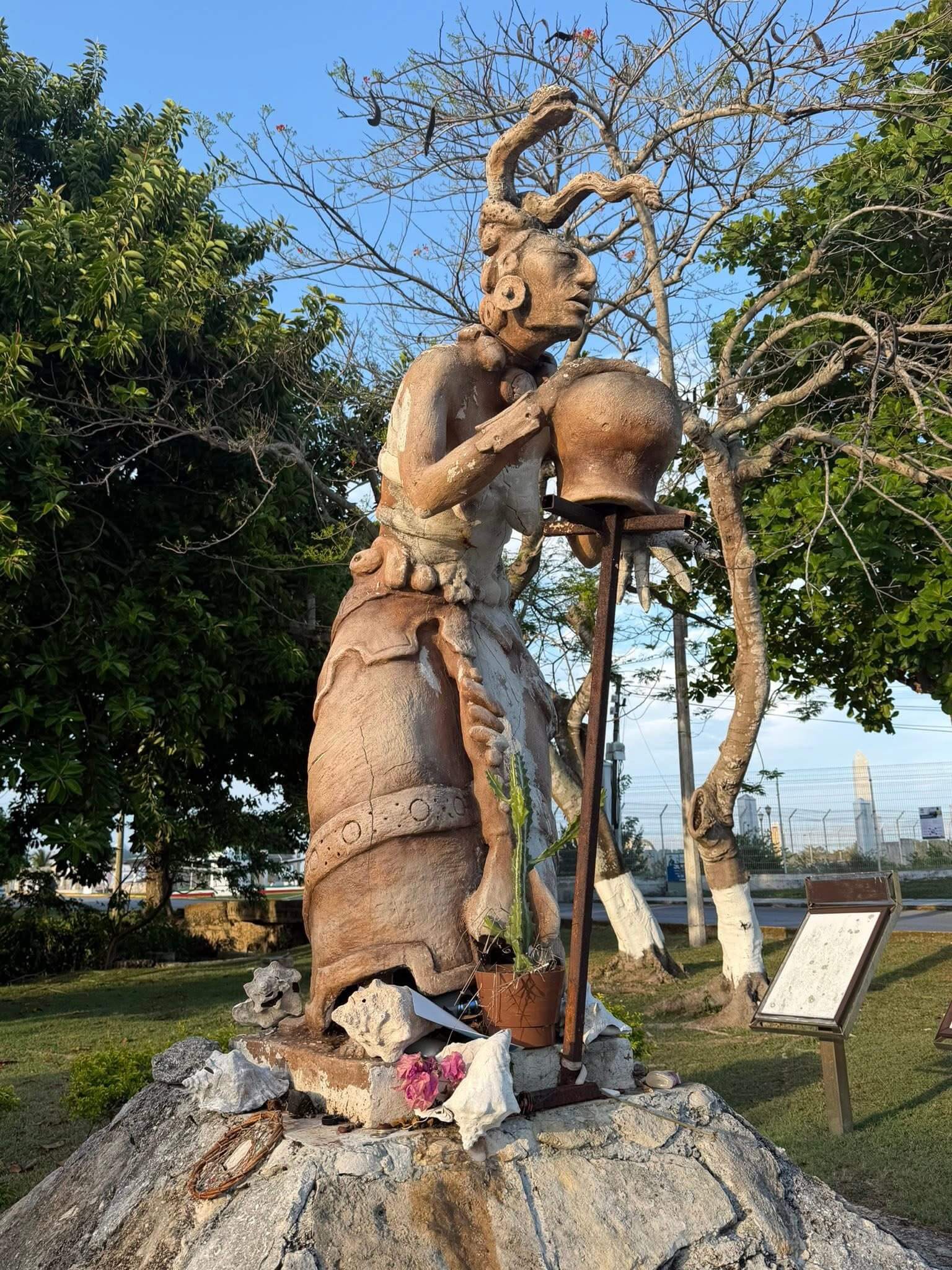 ixchel monument img 5318