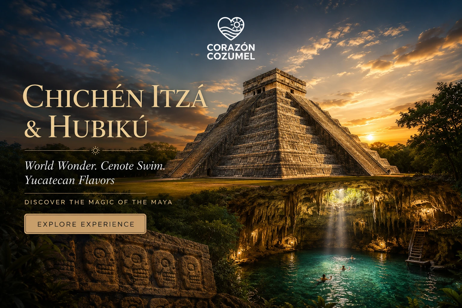 chichen+ cenote pritave web opti